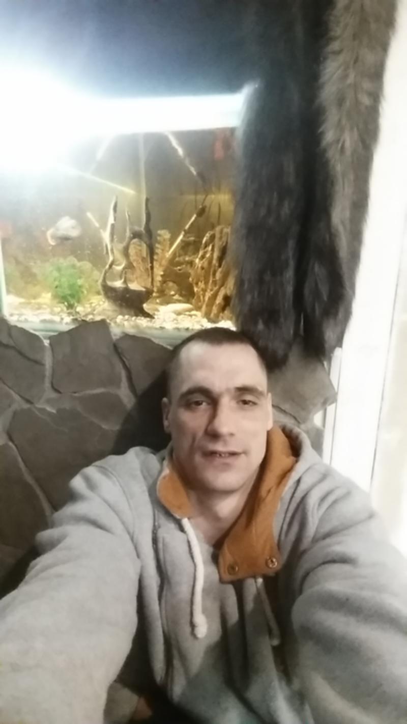 Знакомства В Светогорске Ленинградской Области знакомства в светогорске ленинградской области