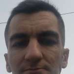 Макс, 35 лет