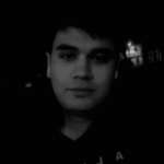 Азиз, 24 года
