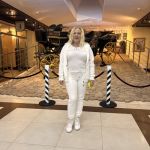 Наталья, 46 лет