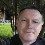 Антон, 39 лет