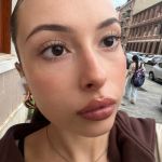 Настя, 22 года