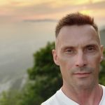 Дмитрий, 46 лет